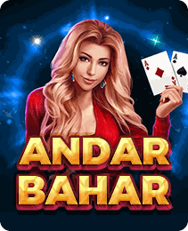 Andar Bahar game thumbnail