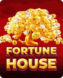 Fortune House game thumbnail