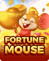 Fortune Mouse game thumbnail