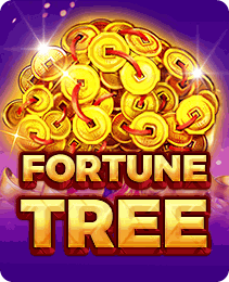 Fortune Tree game thumbnail