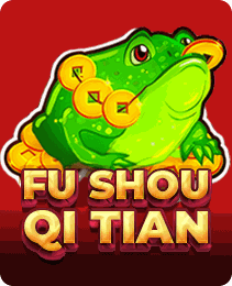 Fu Shou Qi Tian game thumbnail