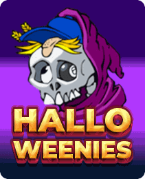 Halloweenies game thumbnail