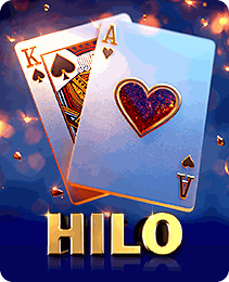 Hilo game thumbnail
