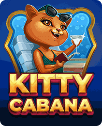 Kitty Cabana game thumbnail