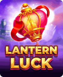 Lantern Luck game thumbnail