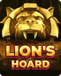 Lion’s Hoard game thumbnail