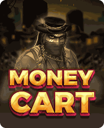 Money Cart game thumbnail