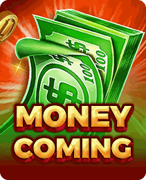 Money Coming game thumbnail