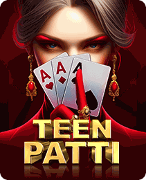 Teen Patti 2 game thumbnail
