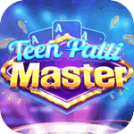 Teen Patti Master game thumbnail