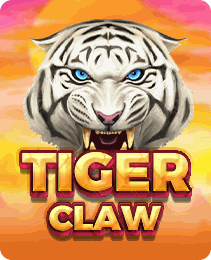 Tiger Claw game thumbnail