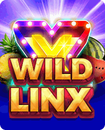 Wild Linx game thumbnail