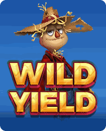 Wild Yield game thumbnail