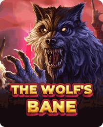 The Wolf’s Bane game thumbnail