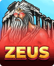 Zeus game thumbnail
